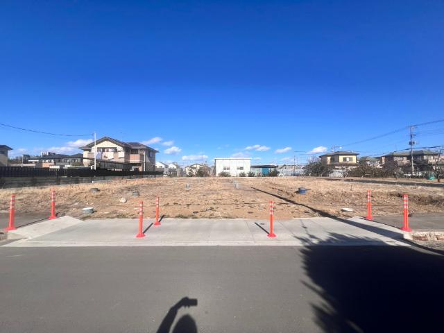 土地1