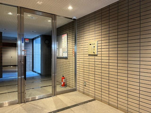 外観写真2