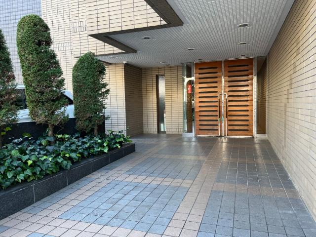 外観写真3