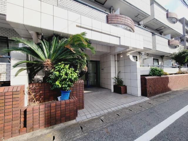 外観写真2