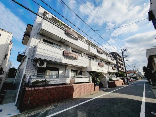 外観写真3