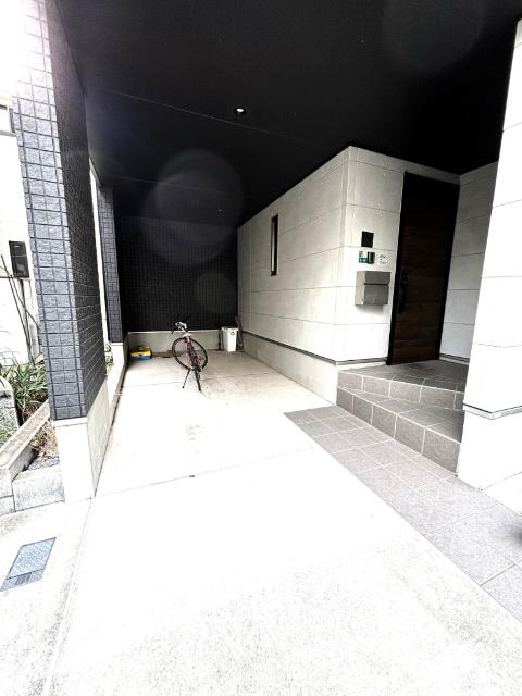 外観写真2