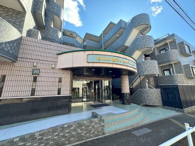 外観写真2