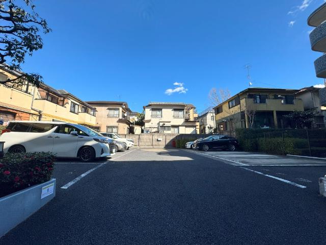 外観写真3