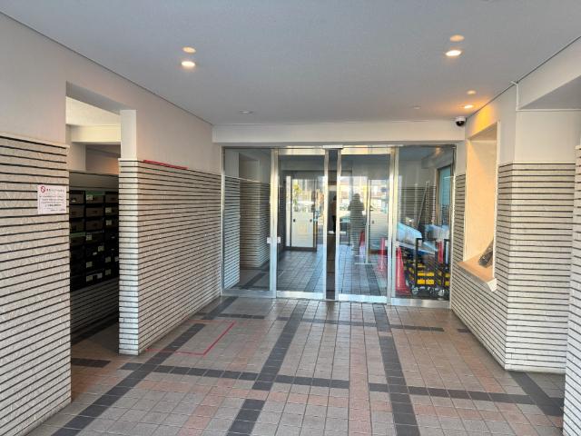 外観写真3