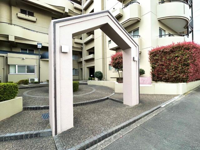 外観写真2