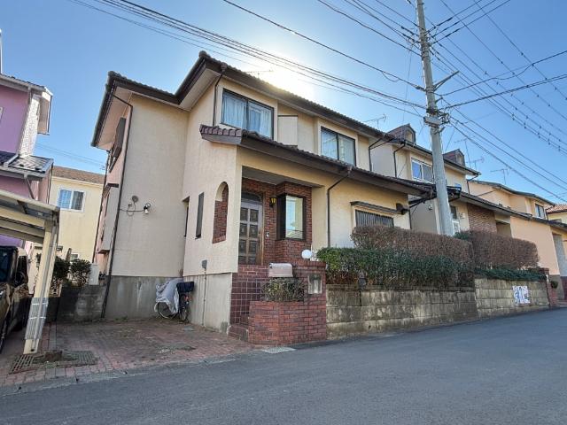 外観写真2