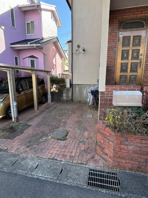 外観写真3