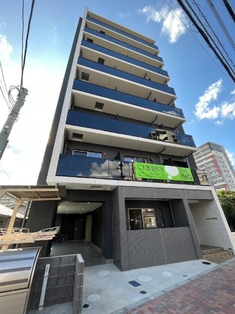 外観写真1