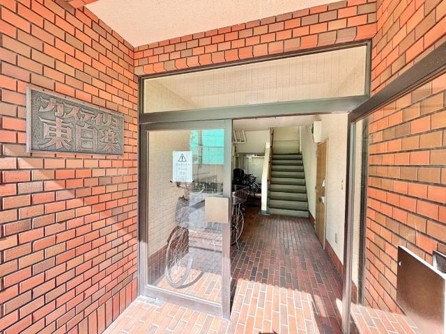 外観写真2