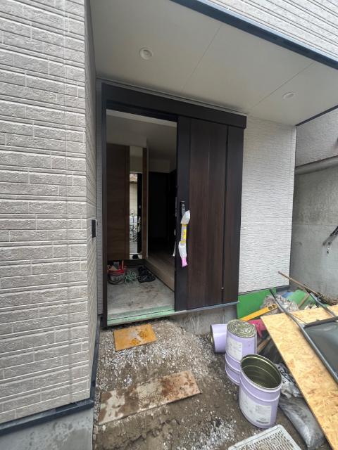 外観写真2