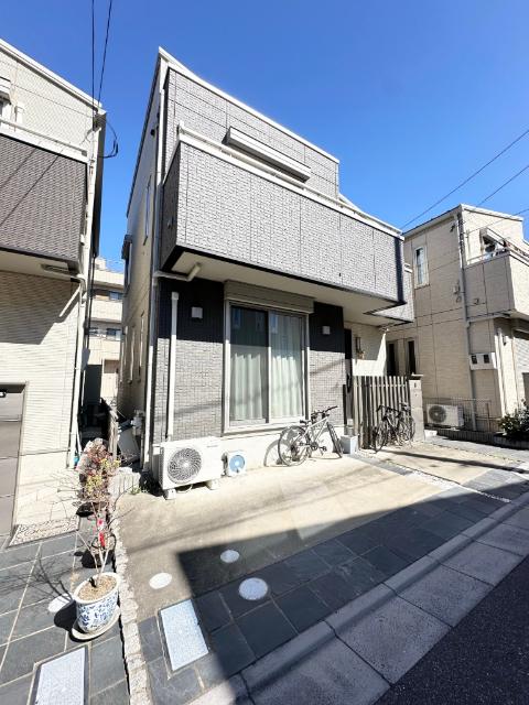 外観写真3