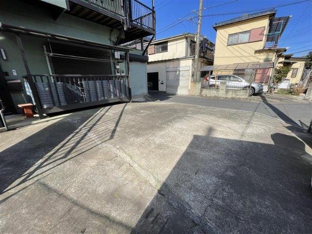 外観写真2
