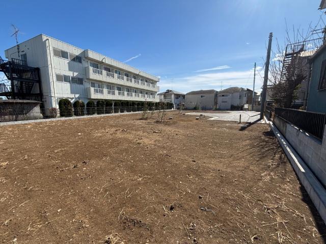 外観写真2
