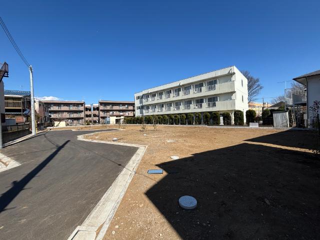 外観写真3