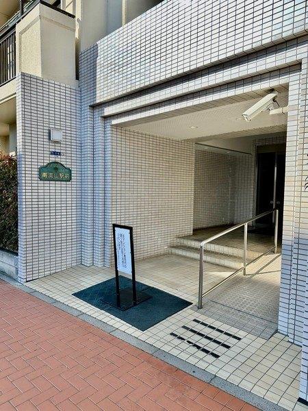 外観写真2