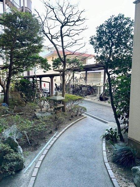 外観写真3