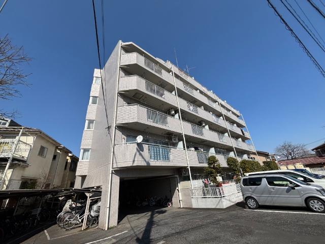 外観写真2