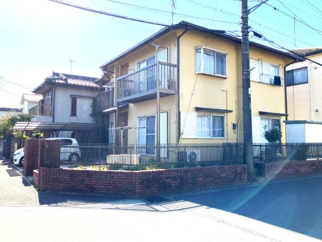 外観写真3