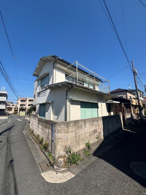 土地1
