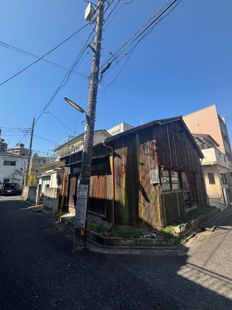 土地2