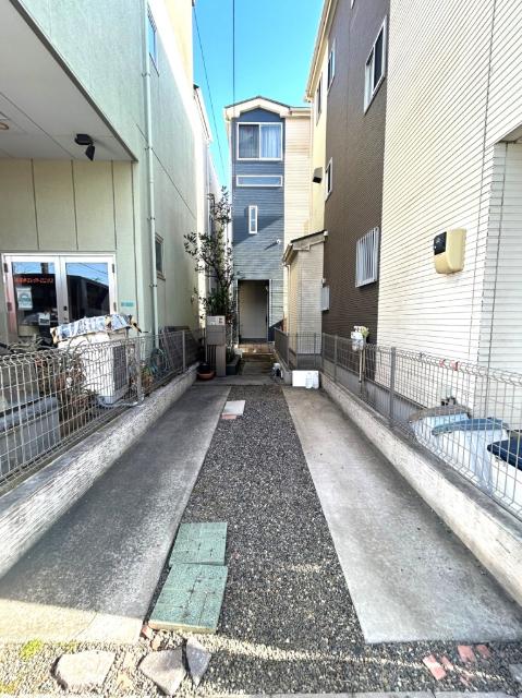 外観写真2