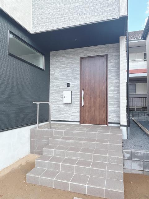 外観写真3