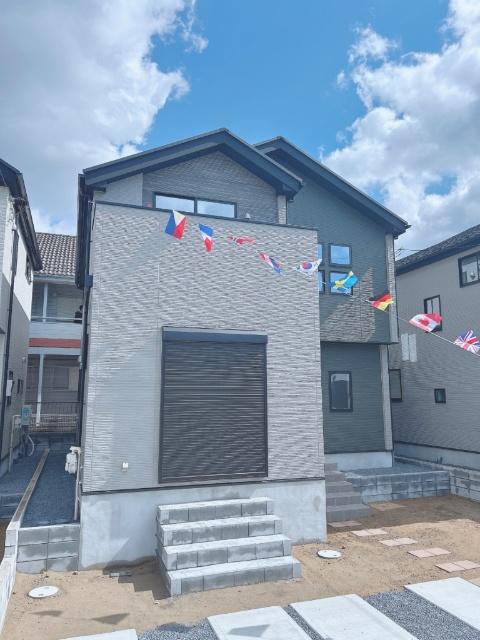 外観写真2
