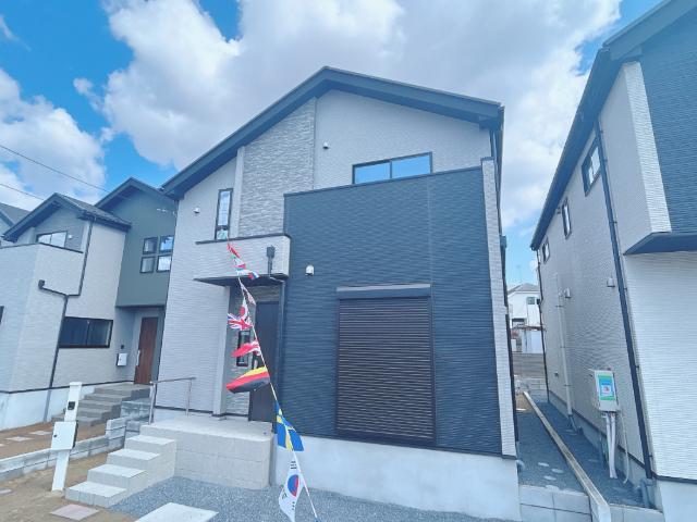 外観写真2