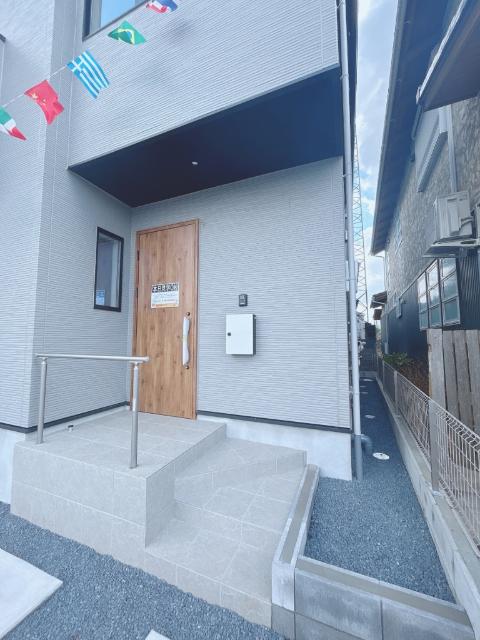 外観写真3