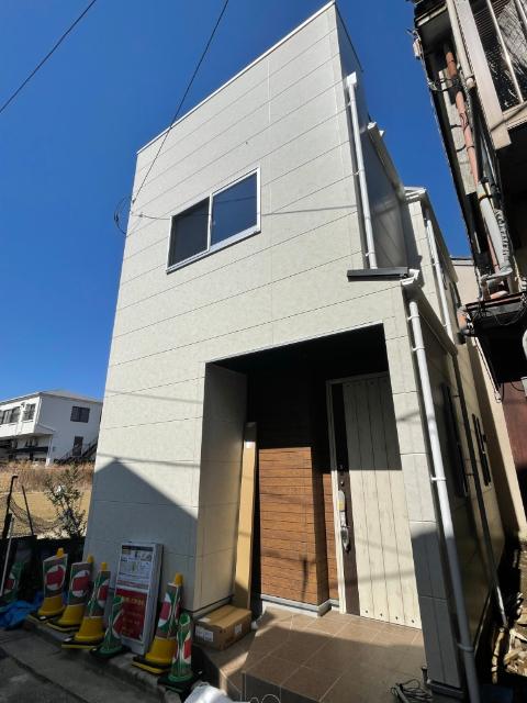 外観写真2