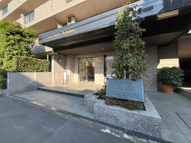 外観写真2