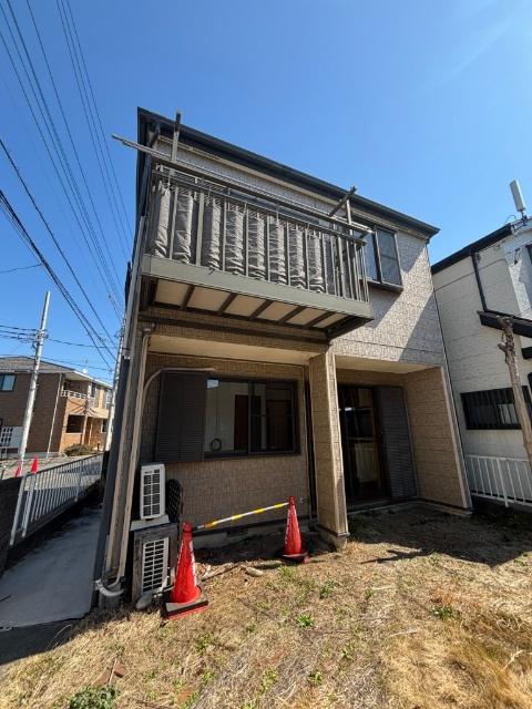 外観写真2