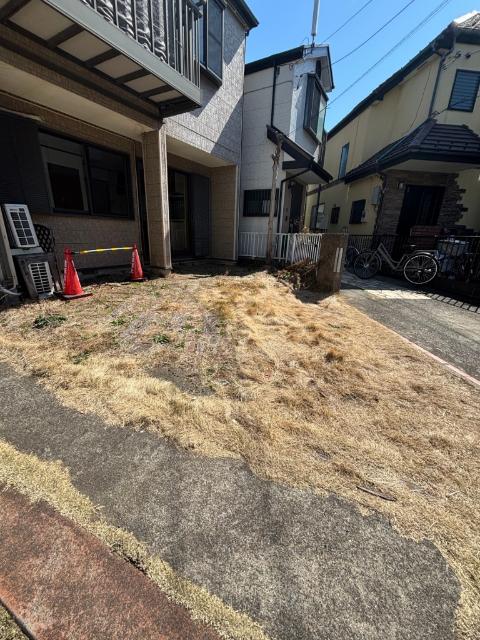 外観写真3