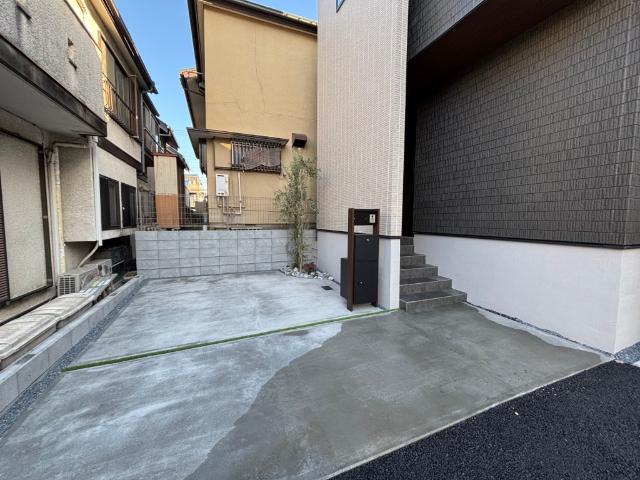 外観写真2