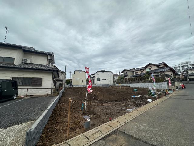 外観写真1