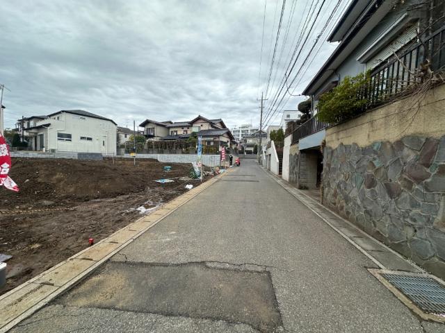 外観写真2
