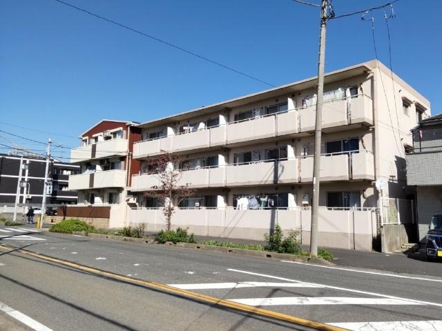 外観写真3