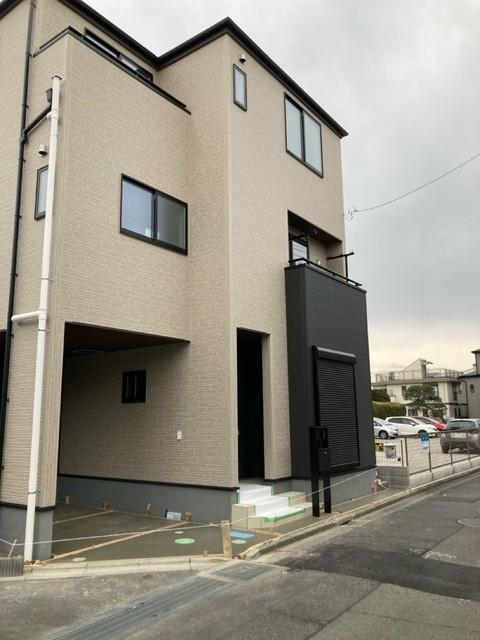 外観写真2