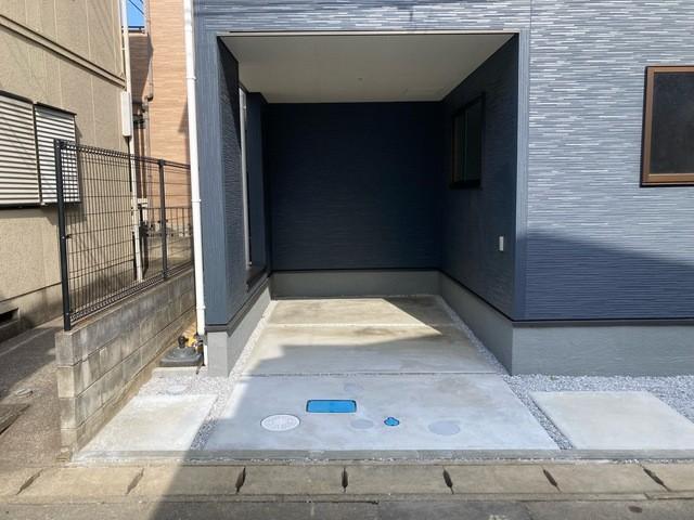 外観写真2