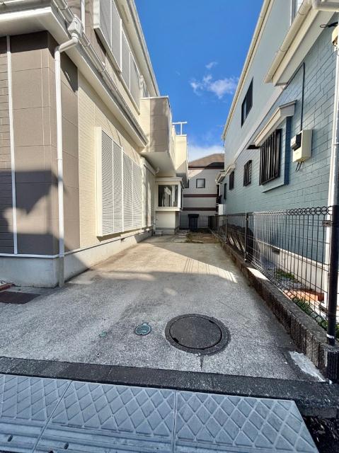 外観写真2