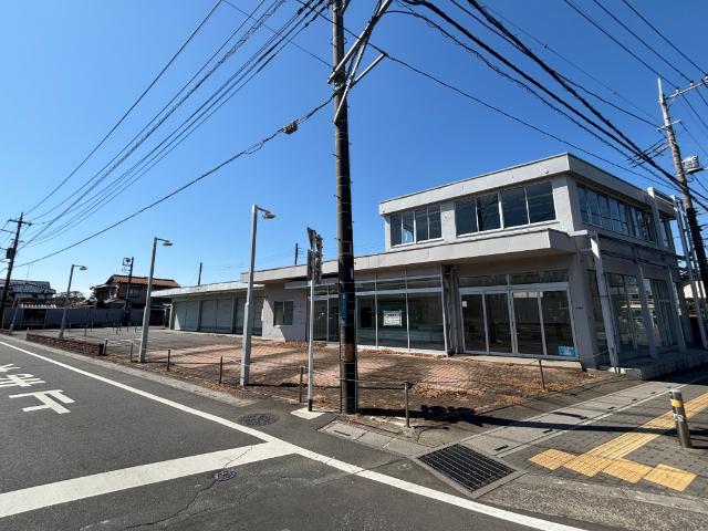 土地1