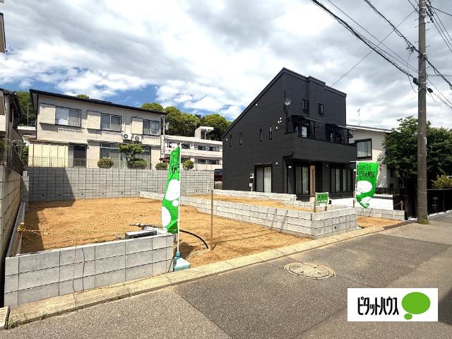 外観写真2