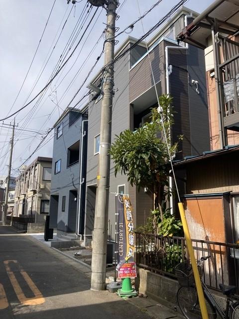 外観写真2