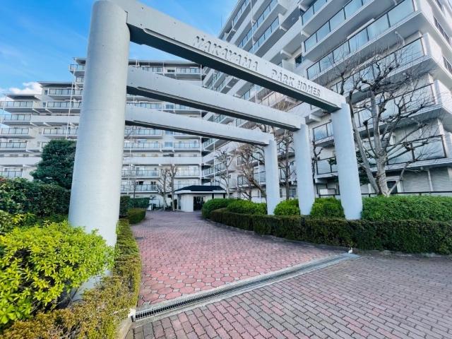 外観写真2