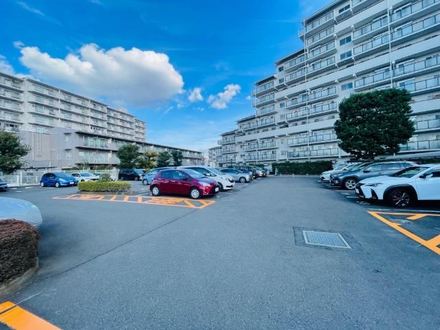 外観写真3