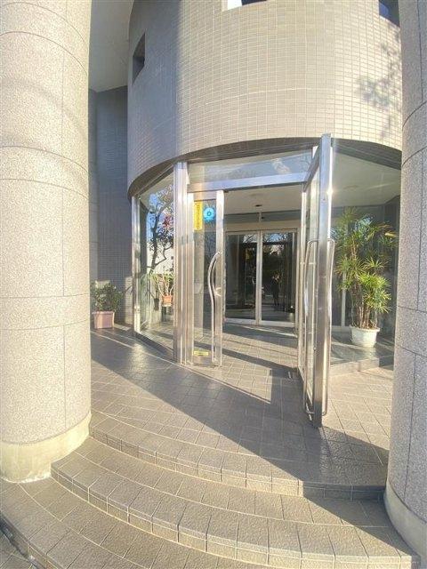 外観写真2