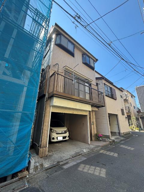 外観写真2