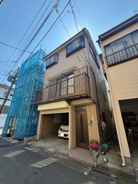 外観写真3