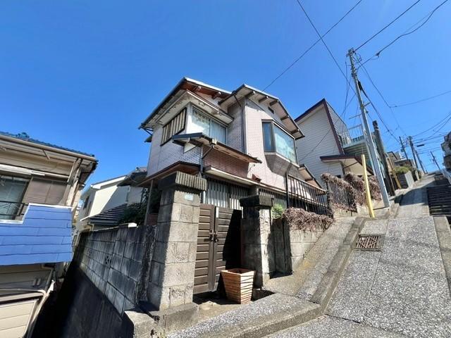 土地1